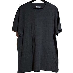 Converse T-Shirt